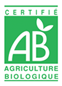 Agriculture biologique