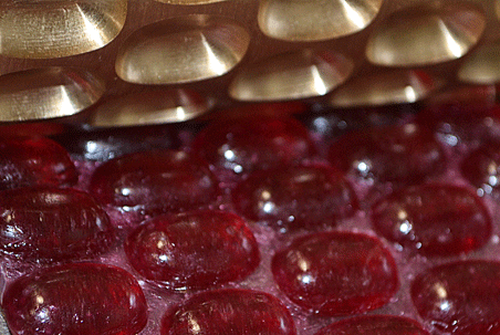 Confiserie Gérardmer