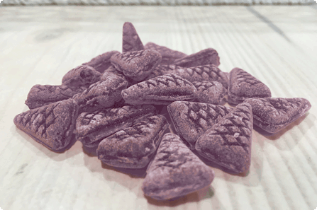 https://www.confiserie-geromoise.fr/images/gammes/bonbons-violette.png