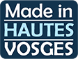 Made in Vosges