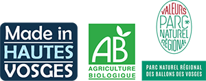 Agriculture biologique